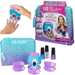 Popular toys for girls