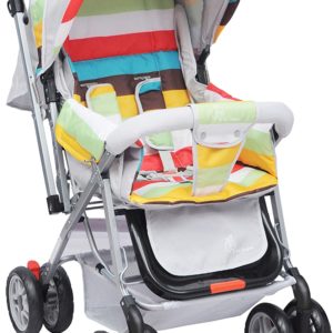 best baby stroller