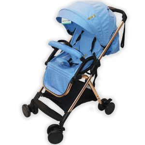 baby stroller for newborn