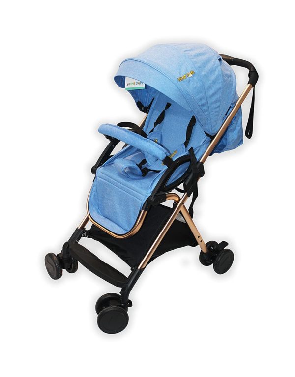 baby stroller for newborn