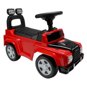 battery operated car for kids