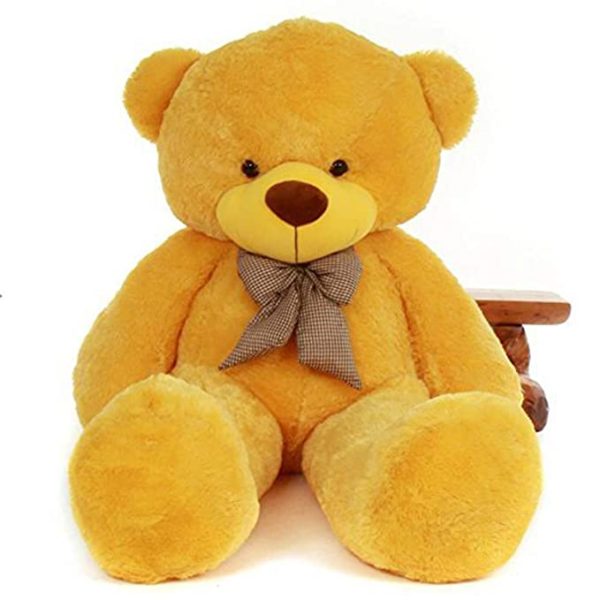 teddy bear for girls