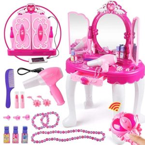 Make Up Kit For Girl child