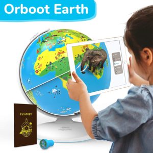 Best educational toys for kid