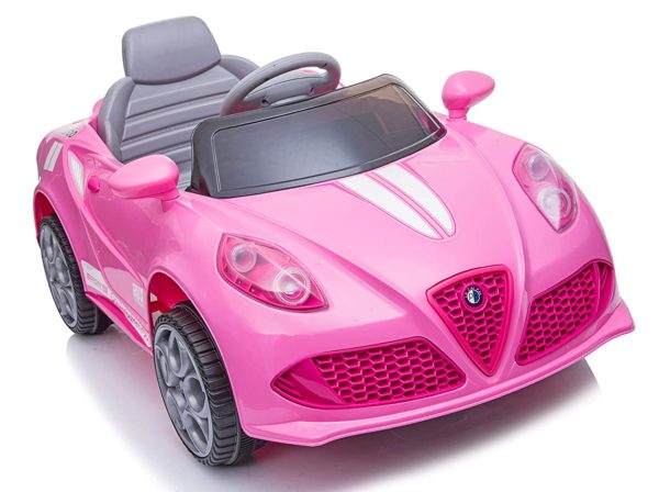 deals on remote control cars