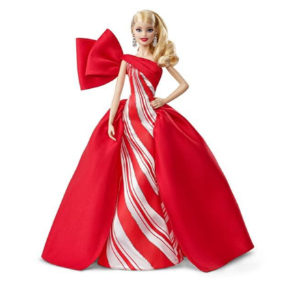 Top Best BARBIE Holiday Doll For Girls And Boys In India 2020