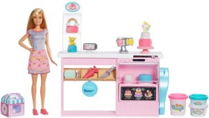 Best Barbie dream house